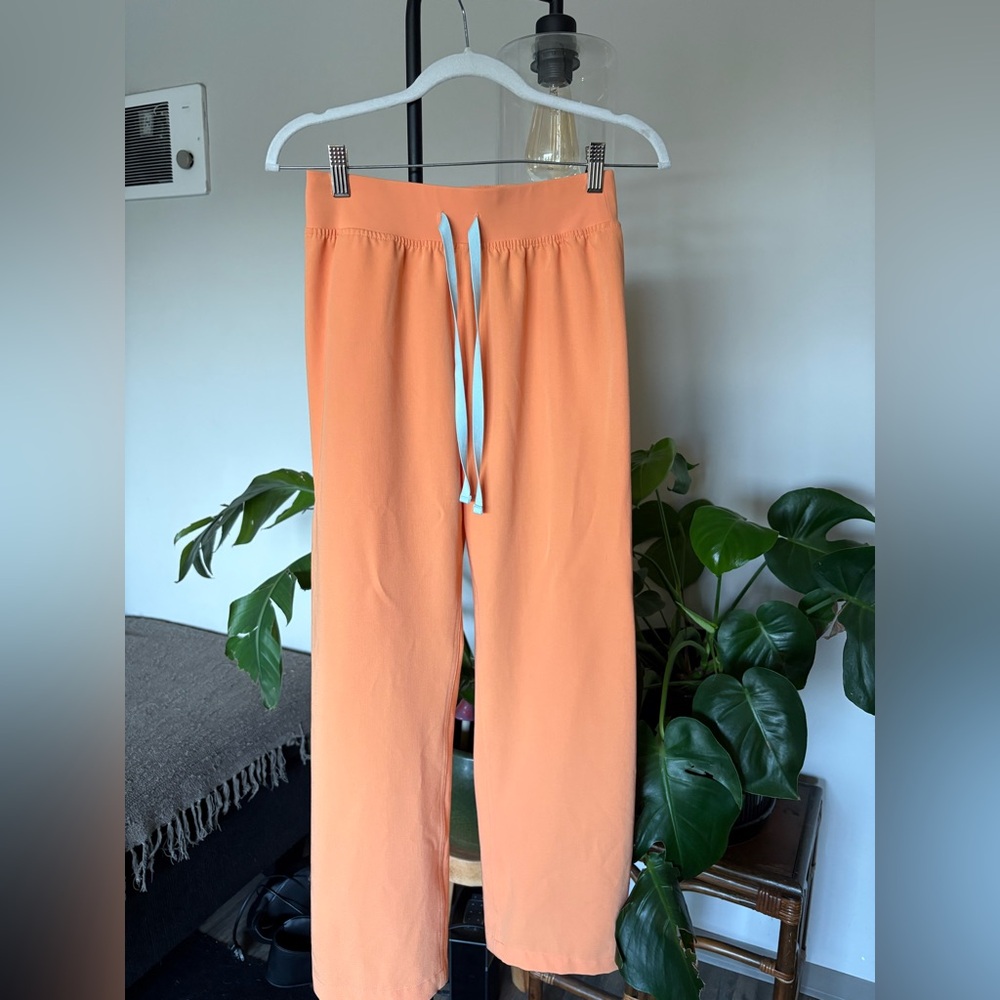 Figs Women’s Scrub Pants XS